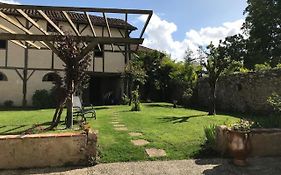 Le Cazalet